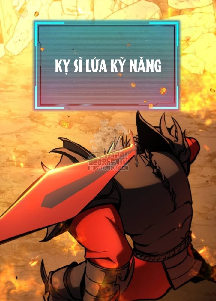 Goblin Cấp 999 Chapter 17 - Trang 2