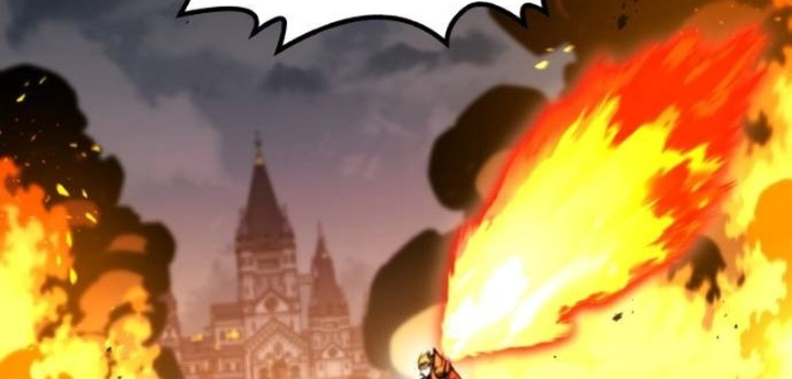 Goblin Cấp 999 Chapter 17 - Trang 2