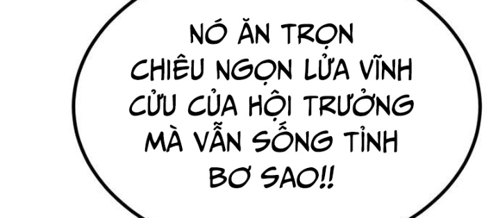 Goblin Cấp 999 Chapter 17 - Trang 2