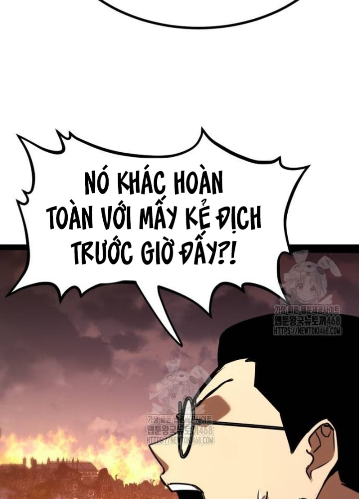 Goblin Cấp 999 Chapter 17 - Trang 2