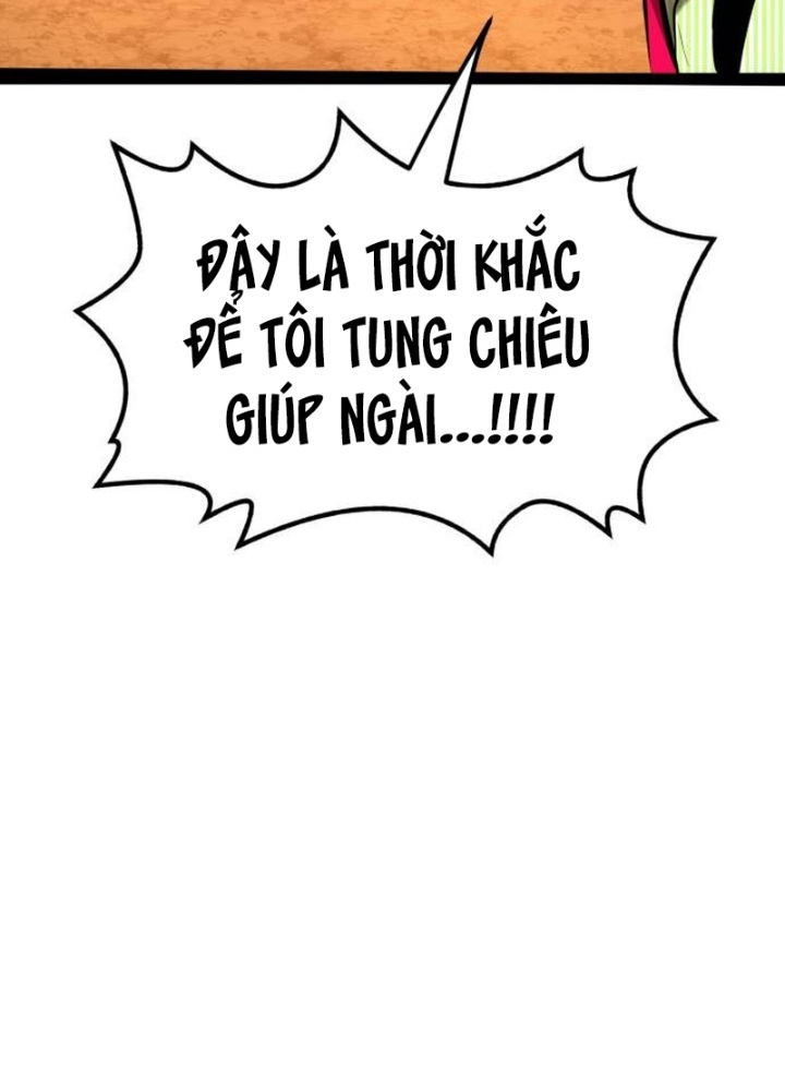 Goblin Cấp 999 Chapter 17 - Trang 2