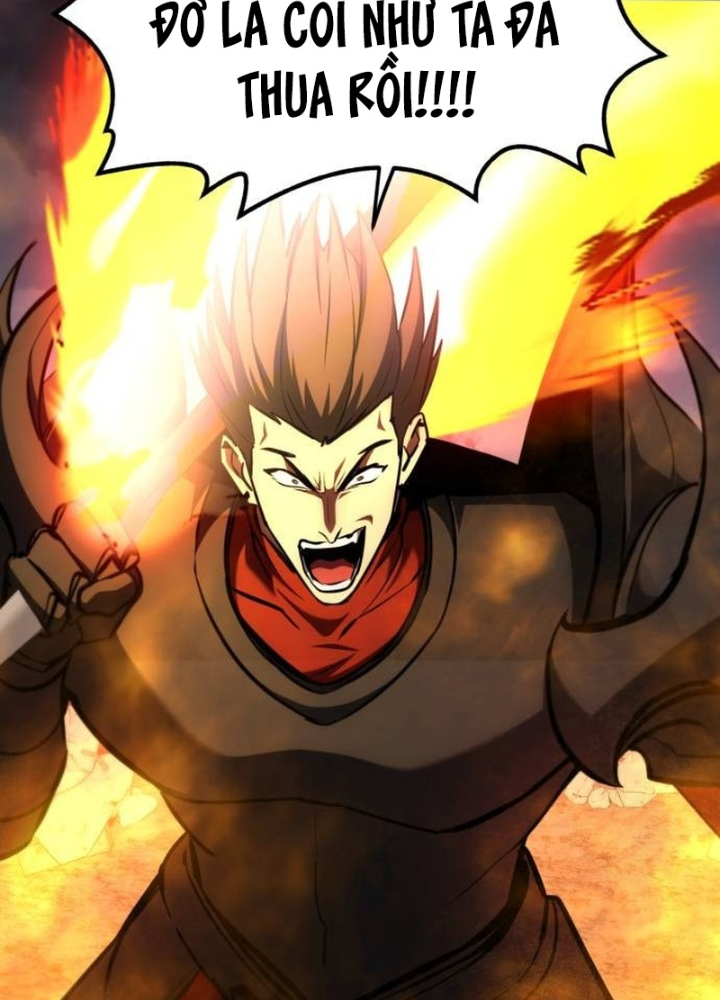 Goblin Cấp 999 Chapter 17 - Trang 2