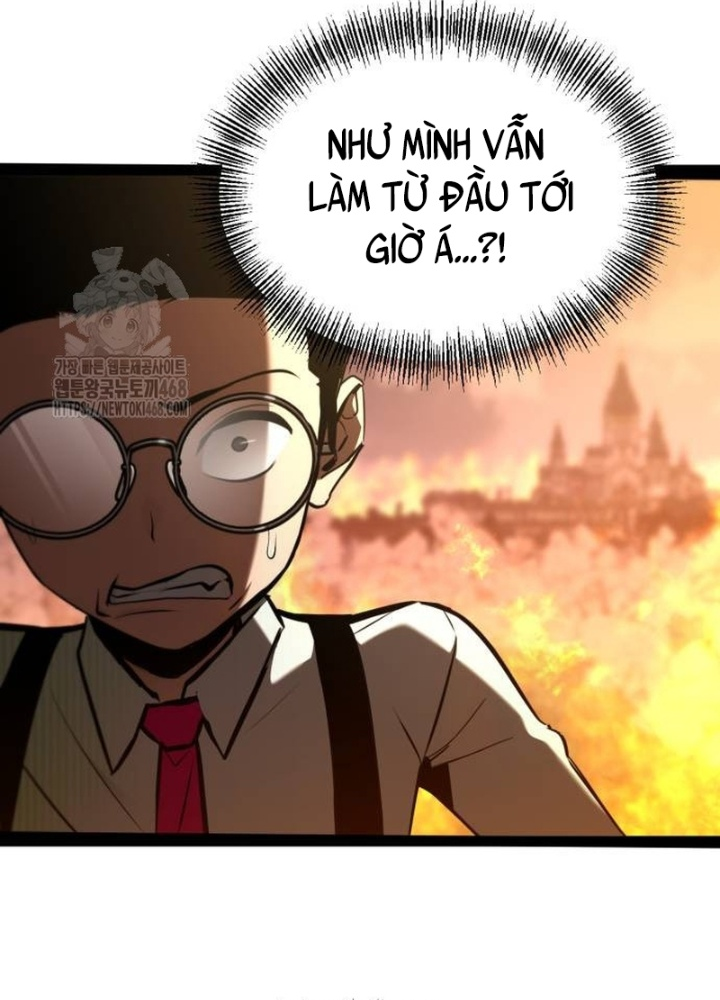 Goblin Cấp 999 Chapter 17 - Trang 2