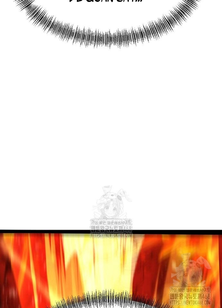 Goblin Cấp 999 Chapter 17 - Trang 2