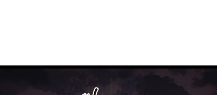 Goblin Cấp 999 Chapter 17 - Trang 2