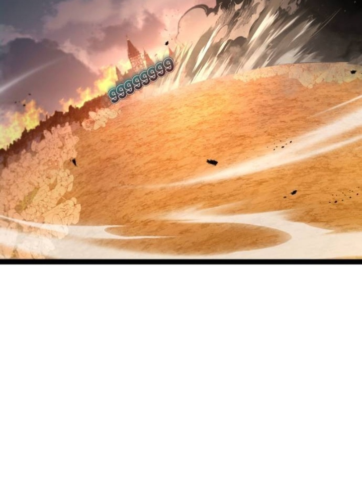 Goblin Cấp 999 Chapter 17 - Trang 2
