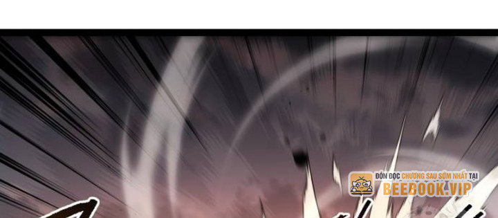 Goblin Cấp 999 Chapter 17 - Trang 2