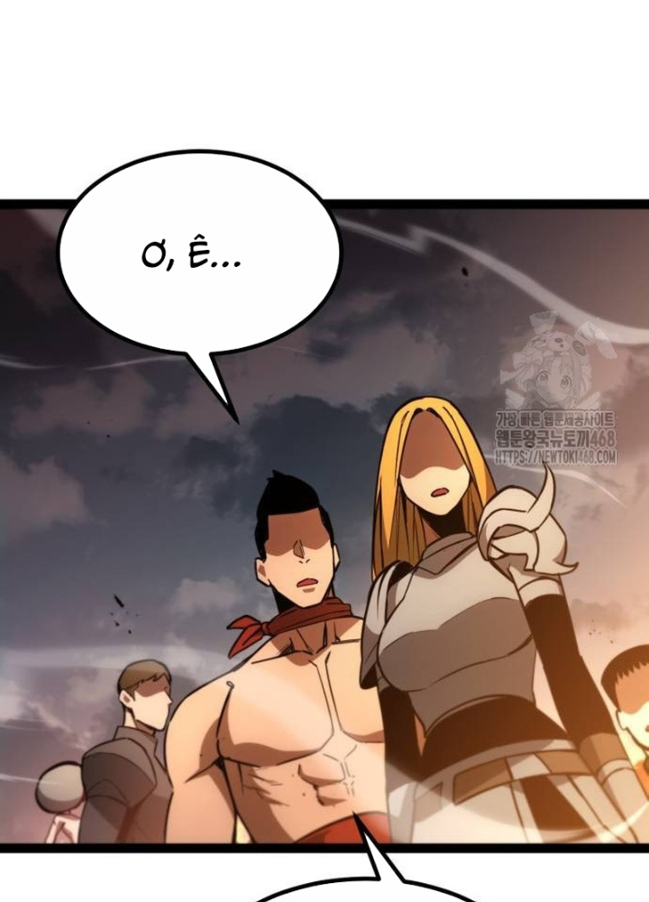 Goblin Cấp 999 Chapter 17 - Trang 2