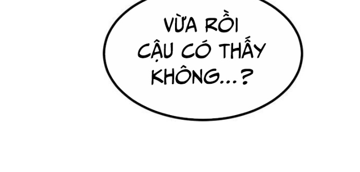Goblin Cấp 999 Chapter 17 - Trang 2
