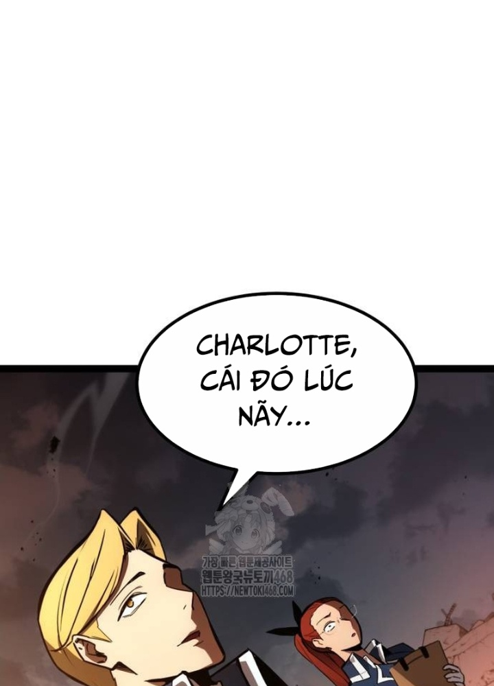 Goblin Cấp 999 Chapter 17 - Trang 2