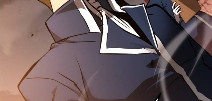 Goblin Cấp 999 Chapter 17 - Trang 2
