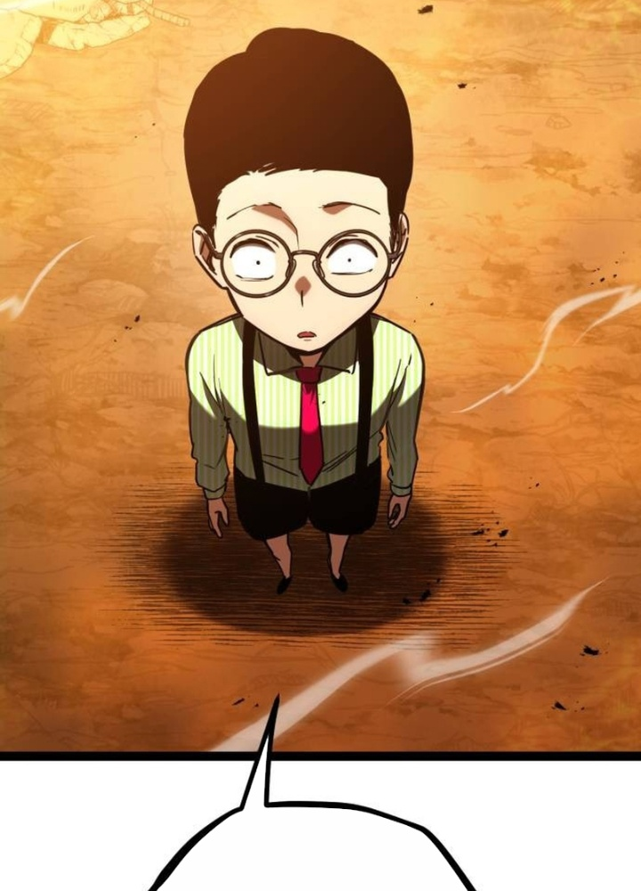 Goblin Cấp 999 Chapter 17 - Trang 2