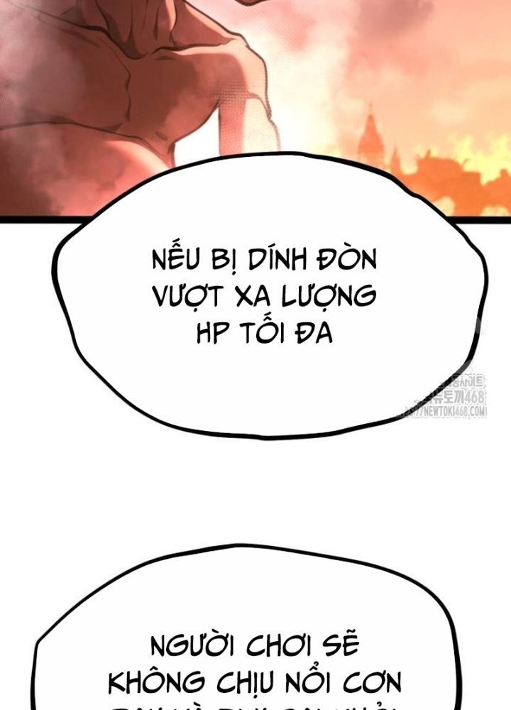 Goblin Cấp 999 Chapter 17 - Trang 2