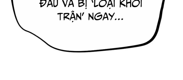 Goblin Cấp 999 Chapter 17 - Trang 2