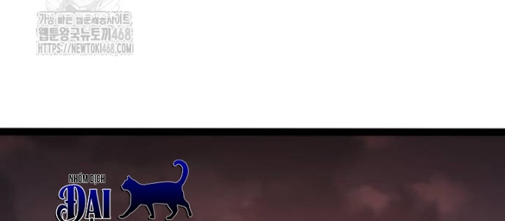 Goblin Cấp 999 Chapter 17 - Trang 2
