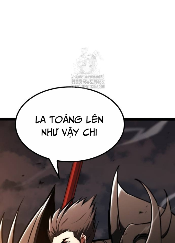 Goblin Cấp 999 Chapter 17 - Trang 2
