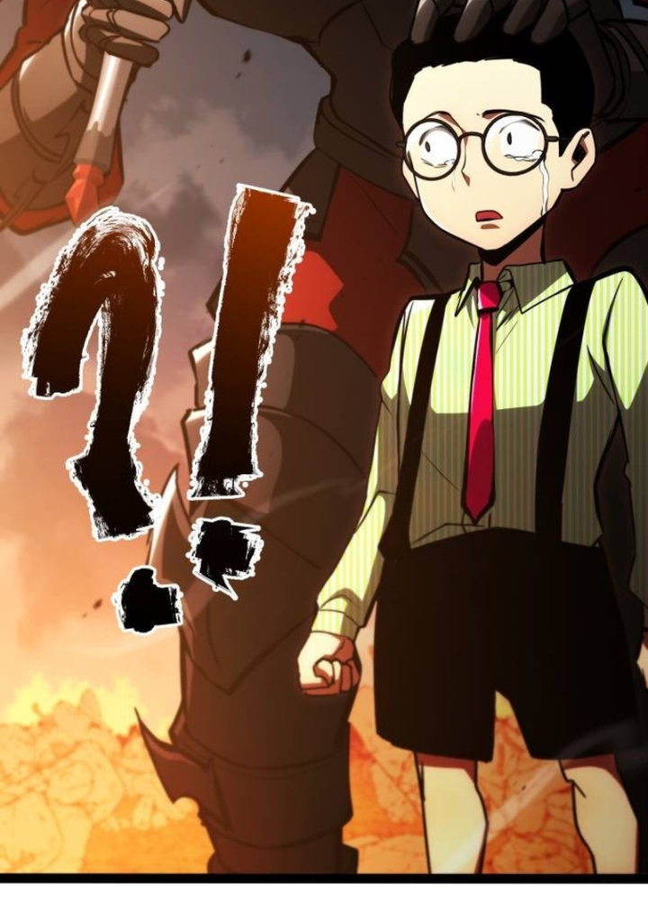 Goblin Cấp 999 Chapter 17 - Trang 2