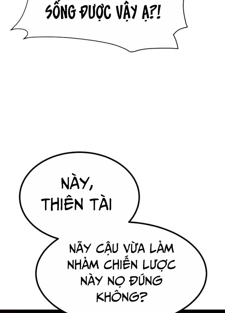 Goblin Cấp 999 Chapter 17 - Trang 2