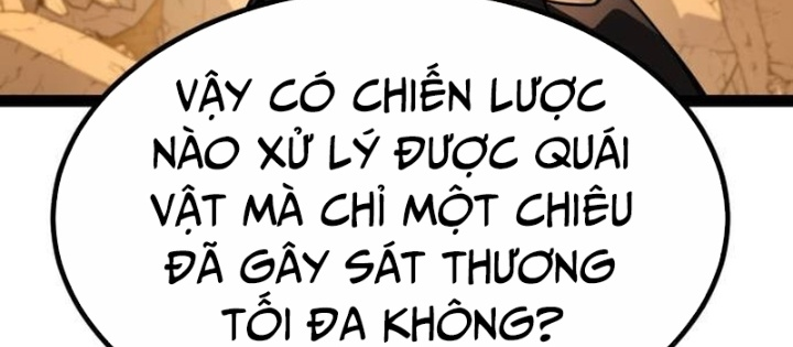 Goblin Cấp 999 Chapter 17 - Trang 2