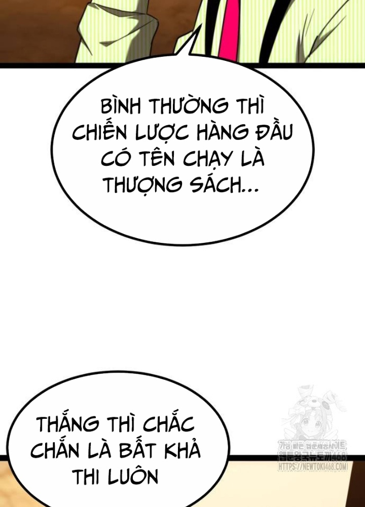 Goblin Cấp 999 Chapter 17 - Trang 2