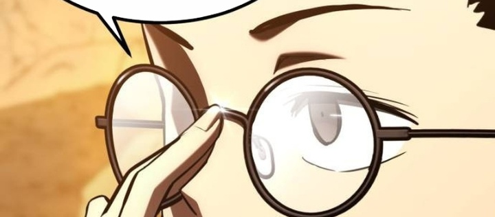 Goblin Cấp 999 Chapter 17 - Trang 2