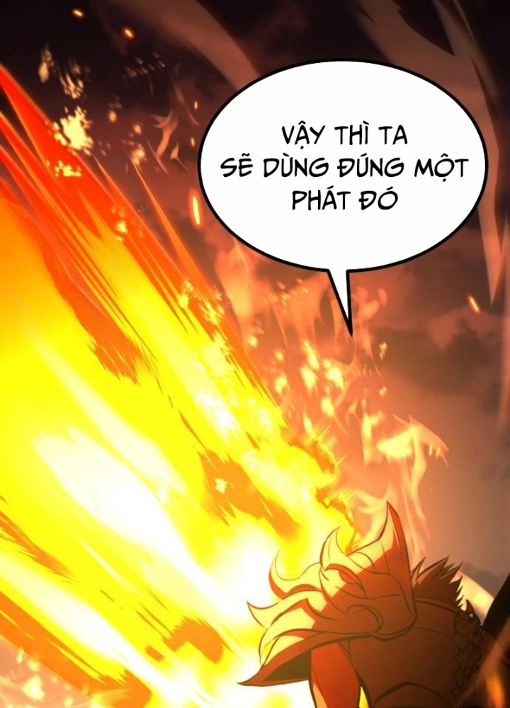 Goblin Cấp 999 Chapter 17 - Trang 2