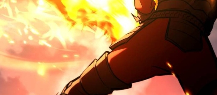 Goblin Cấp 999 Chapter 17 - Trang 2