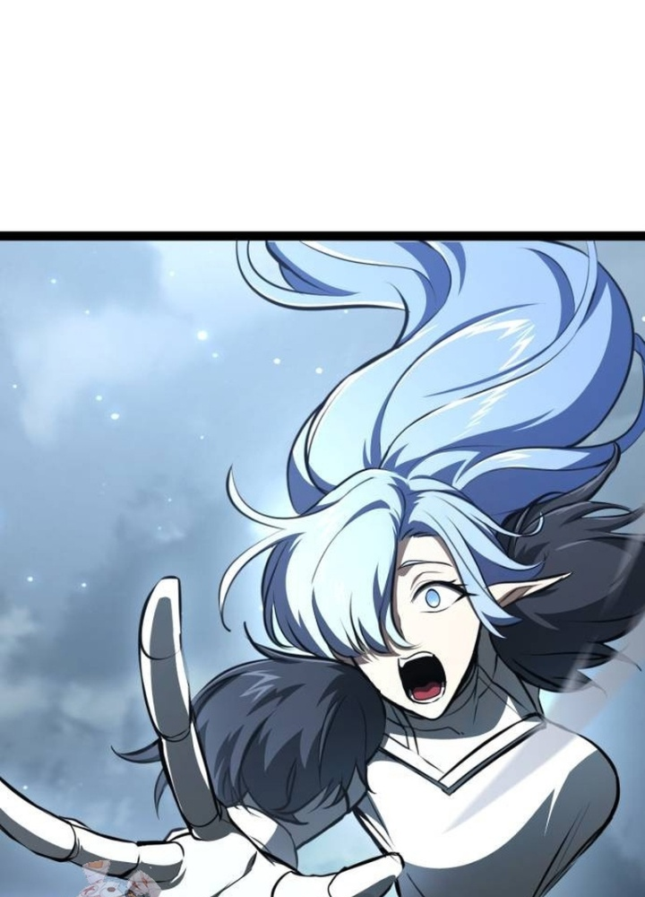 Goblin Cấp 999 Chapter 17 - Trang 2