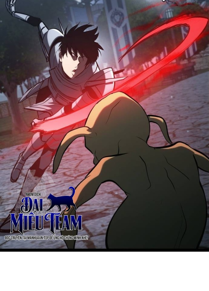 Goblin Cấp 999 Chapter 17 - Trang 2