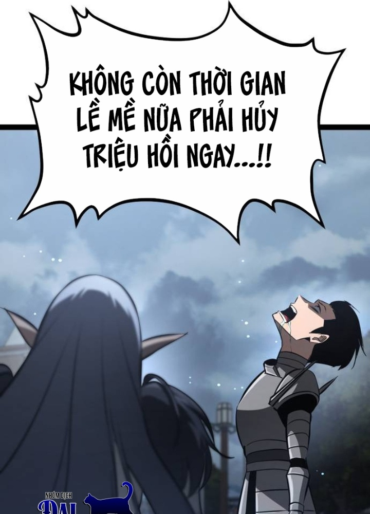 Goblin Cấp 999 Chapter 17 - Trang 2