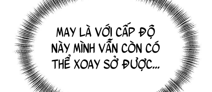 Goblin Cấp 999 Chapter 17 - Trang 2