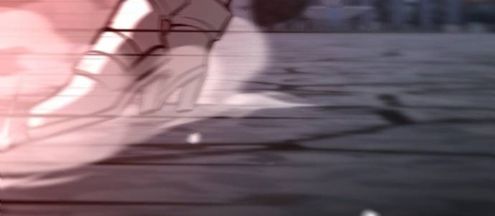 Goblin Cấp 999 Chapter 17 - Trang 2