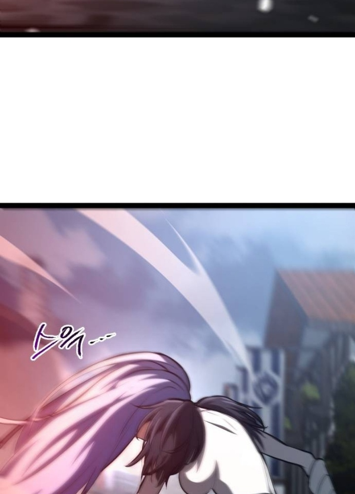 Goblin Cấp 999 Chapter 17 - Trang 2