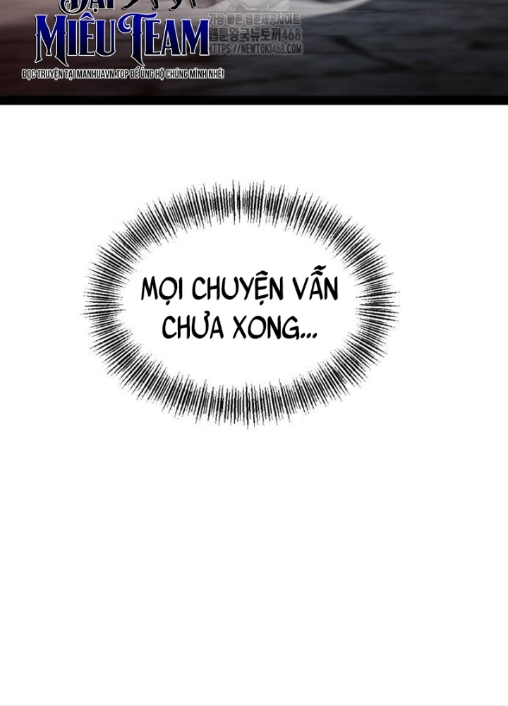 Goblin Cấp 999 Chapter 17 - Trang 2