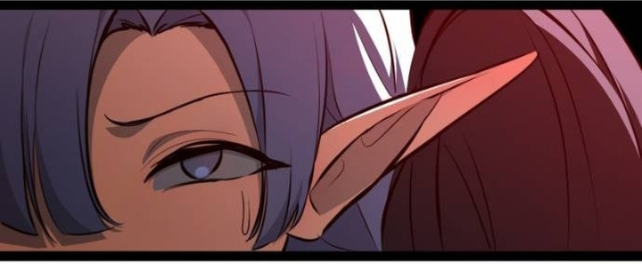 Goblin Cấp 999 Chapter 17 - Trang 2