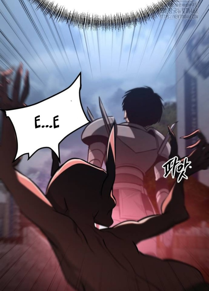 Goblin Cấp 999 Chapter 17 - Trang 2