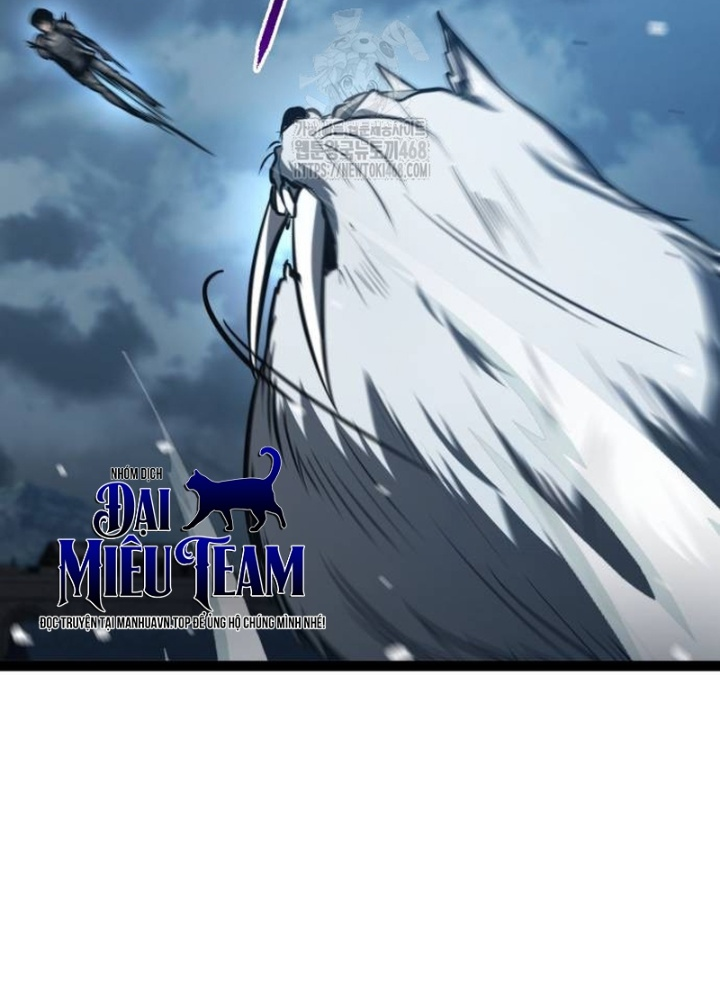 Goblin Cấp 999 Chapter 17 - Trang 2