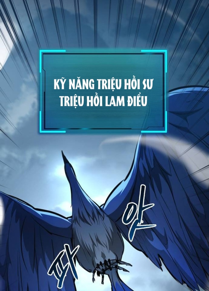 Goblin Cấp 999 Chapter 17 - Trang 2