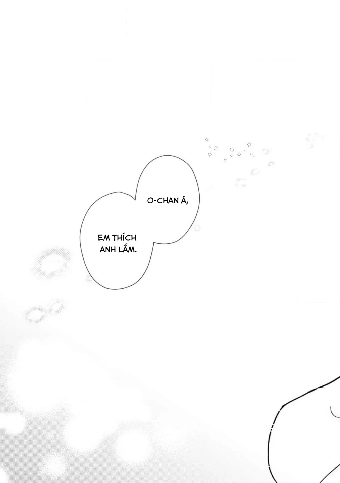 Đến Đây Ăn Em Đi Chapter 6 - Trang 2