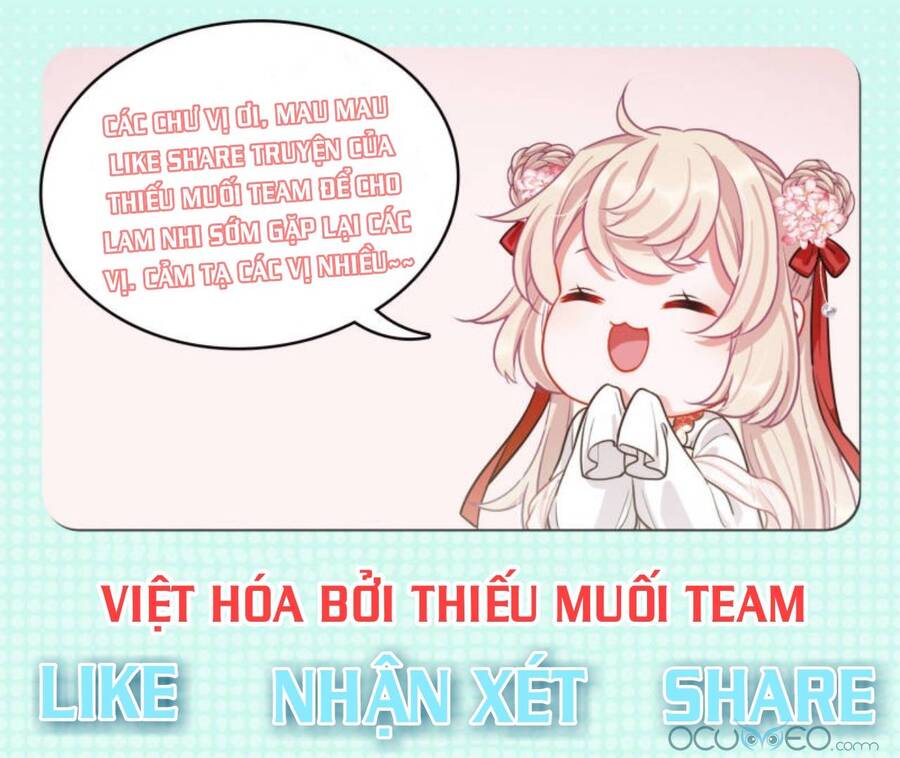 Danh Kiếm Chủng Chapter 49-51 - Trang 2