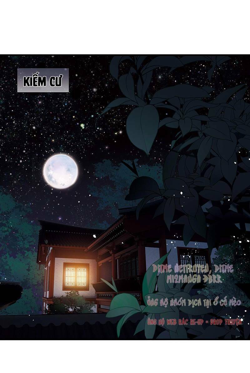 Danh Kiếm Chủng Chapter 61-63 - Trang 2