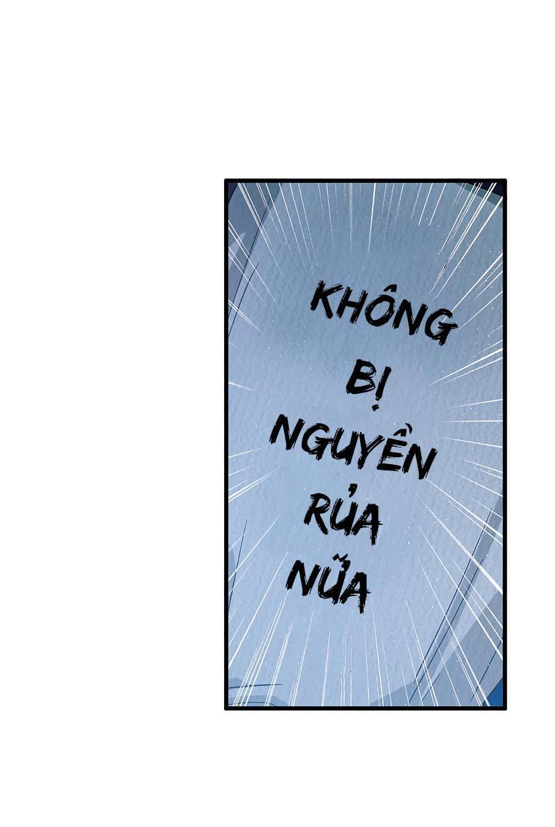 Danh Kiếm Chủng Chapter 64-66 - Trang 2