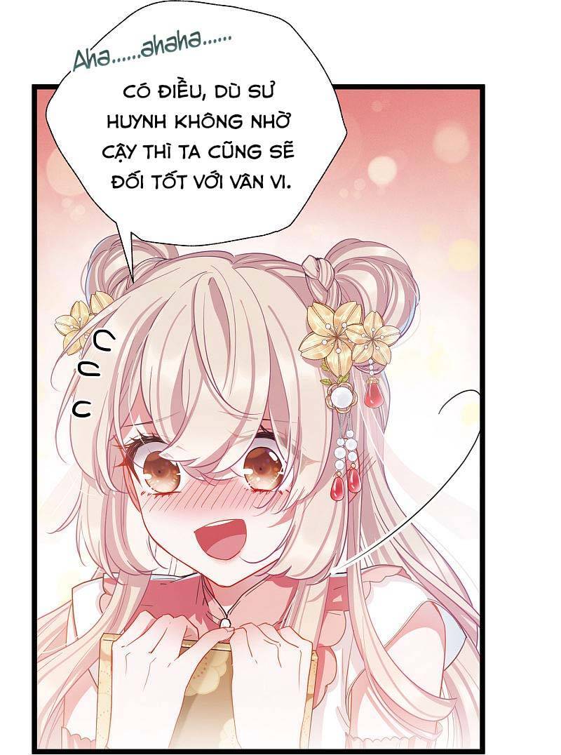 Danh Kiếm Chủng Chapter 77-79 - Trang 2