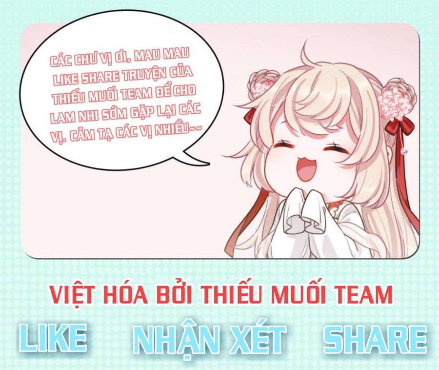 Danh Kiếm Chủng Chapter 77-79 - Trang 2