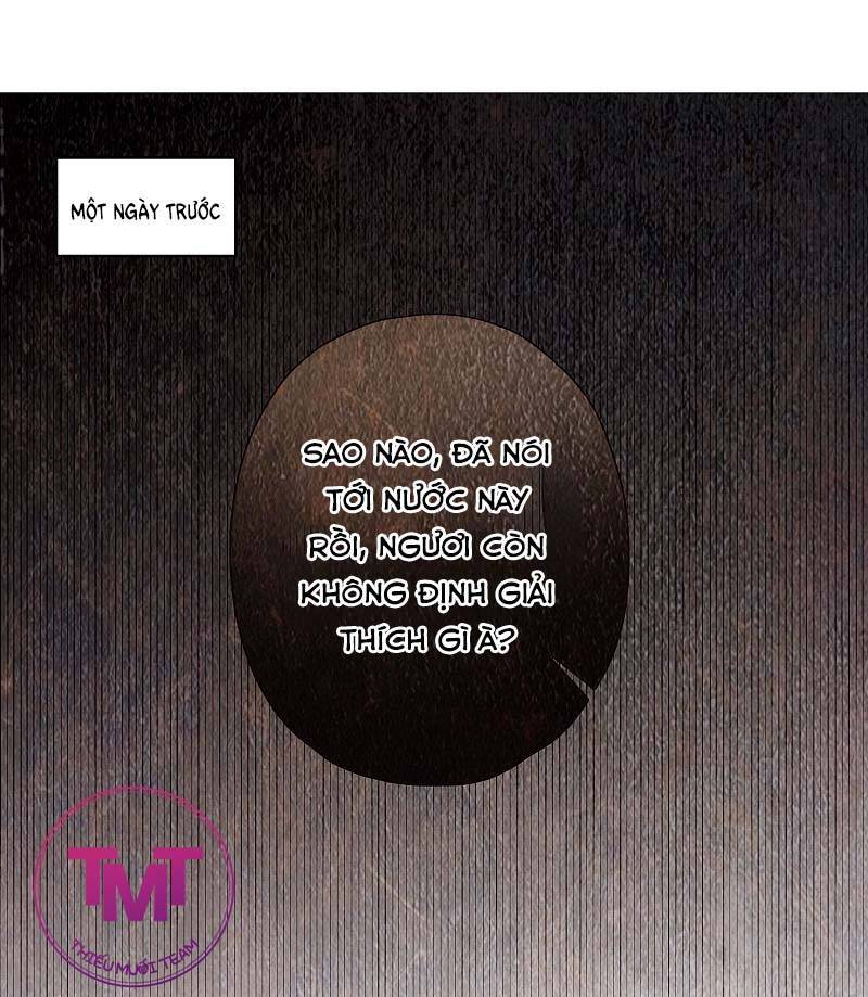 Danh Kiếm Chủng Chapter 80-82 - Trang 2