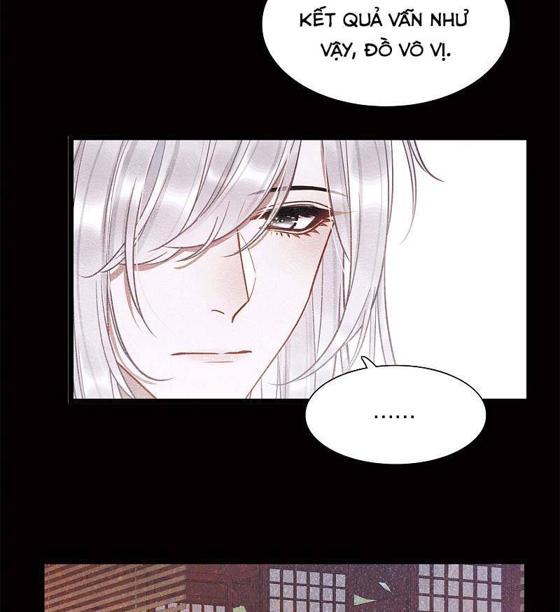 Danh Kiếm Chủng Chapter 80-82 - Trang 2