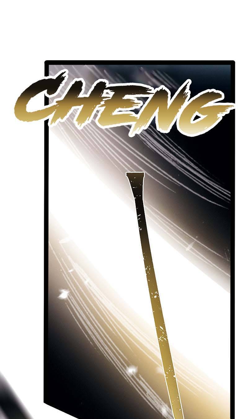 Danh Kiếm Chủng Chapter 80-82 - Trang 2