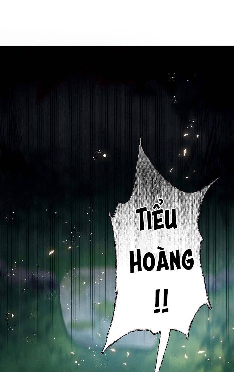 Danh Kiếm Chủng Chapter 80-82 - Trang 2