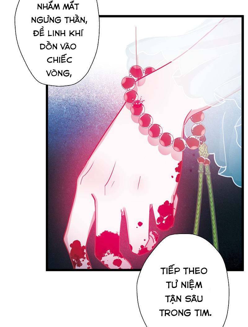 Danh Kiếm Chủng Chapter 83-86 - Trang 2