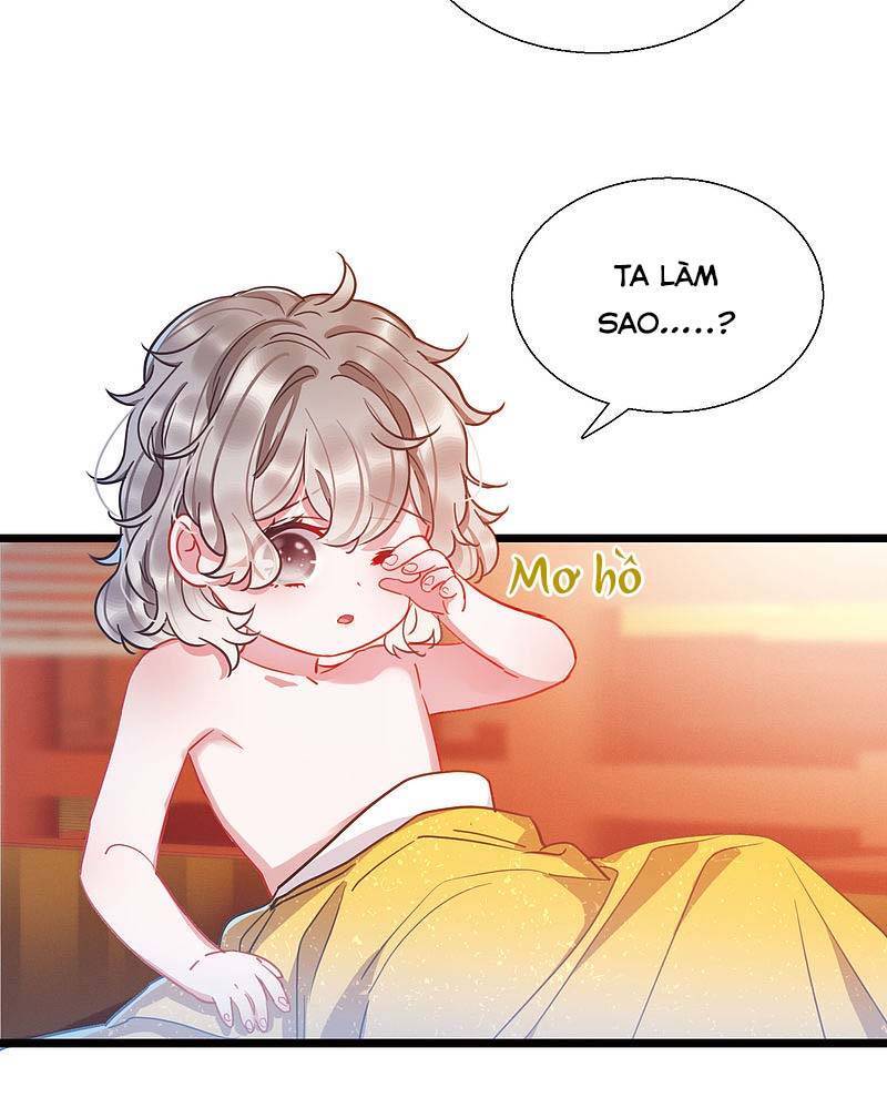 Danh Kiếm Chủng Chapter 83-86 - Trang 2